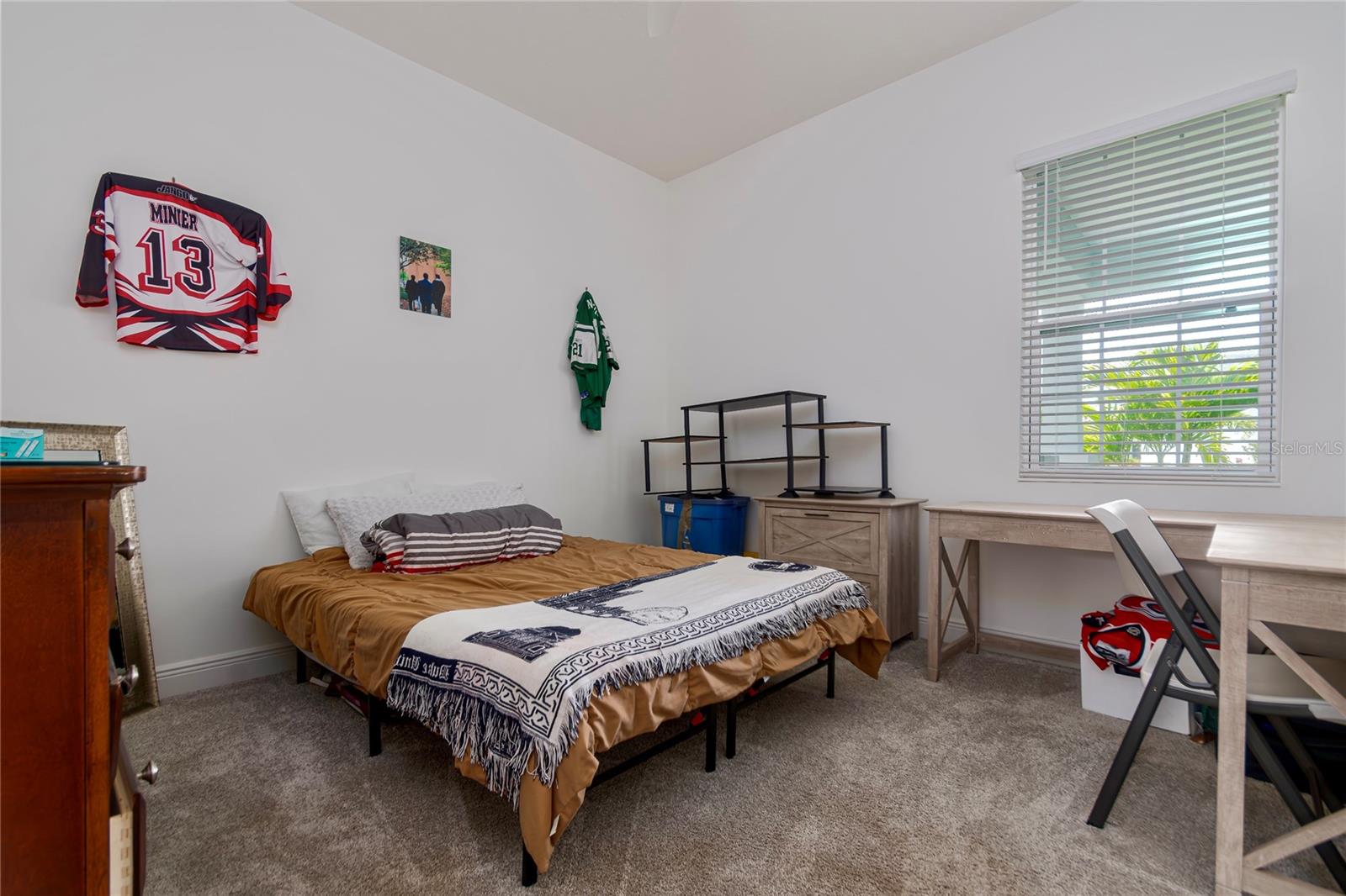 13619 Old Creek Court