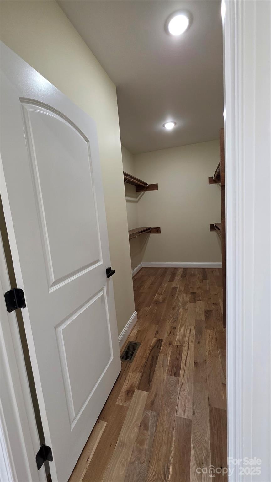 1060 Hawksbill Drive