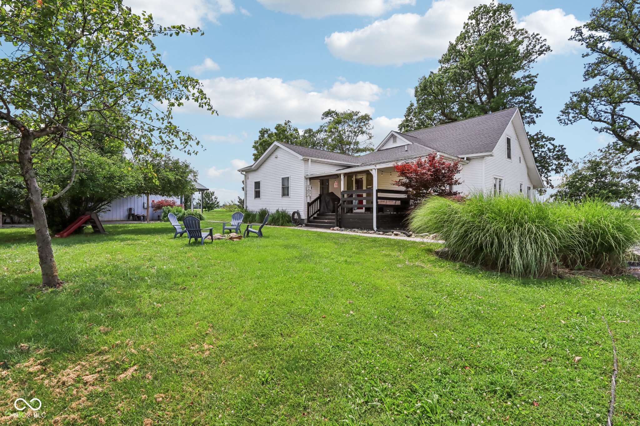 26735 Six Points Road