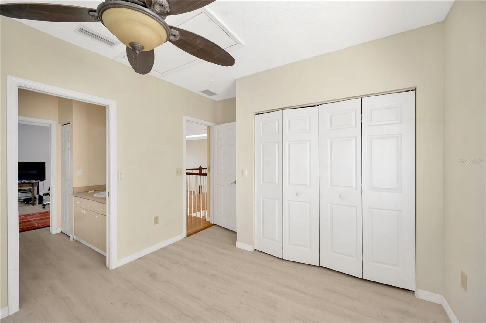 1103 Wild Citrus Lane