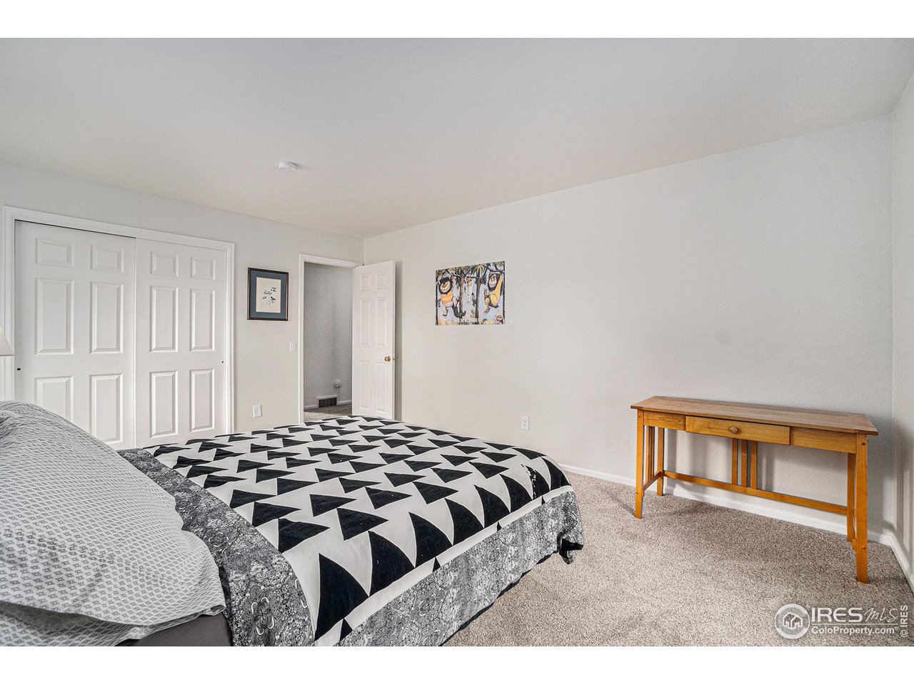 1119 Oakmont Ct