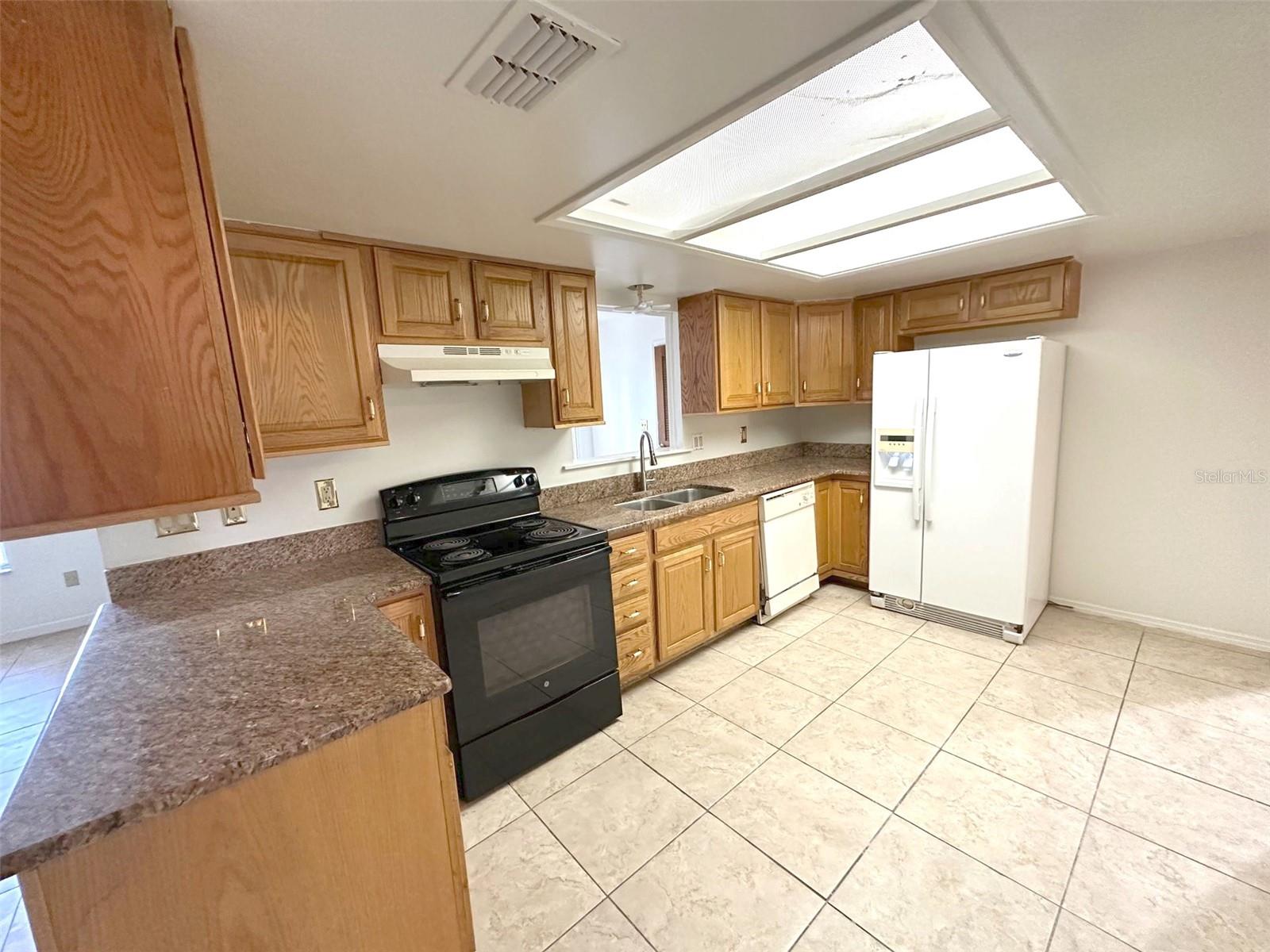 5061 Barnegat Point Road