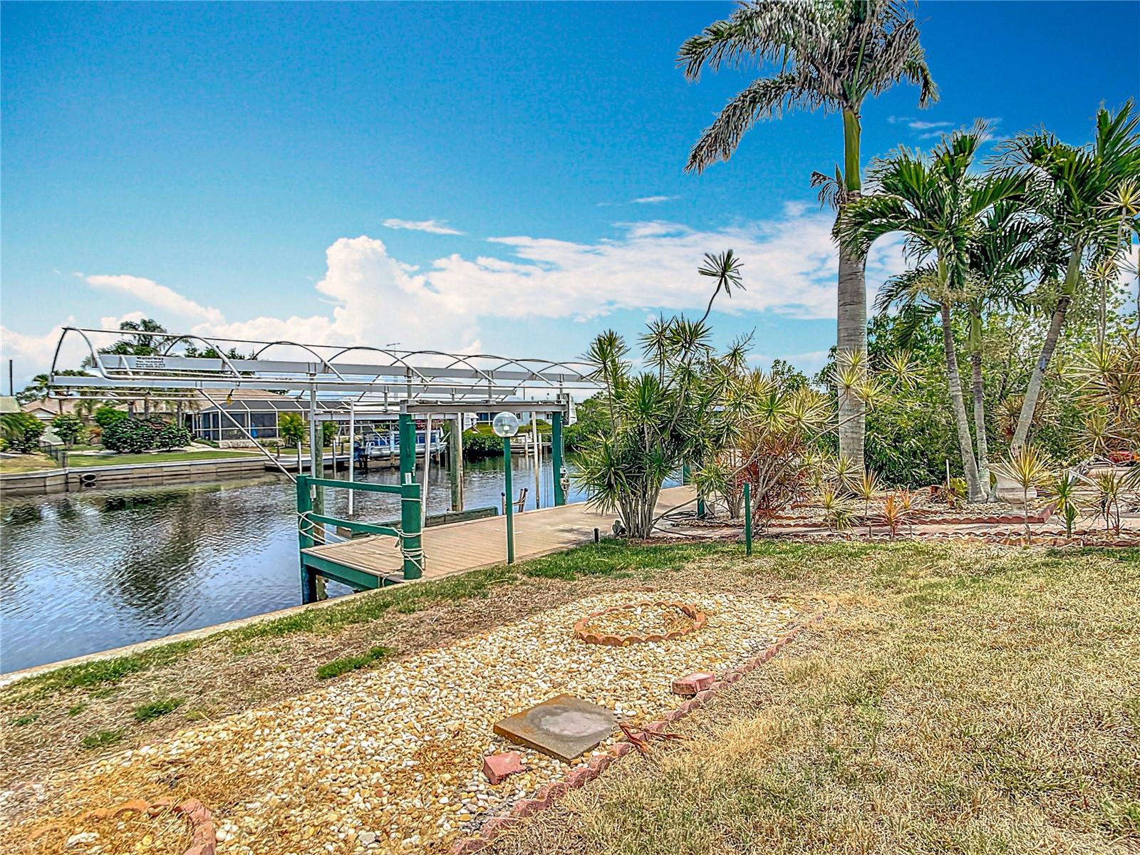 18790 Countryman Avenue