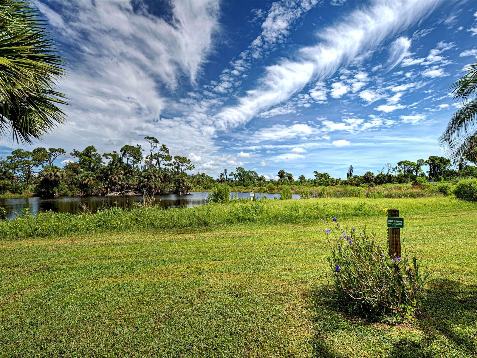 6800 Placida Road 172