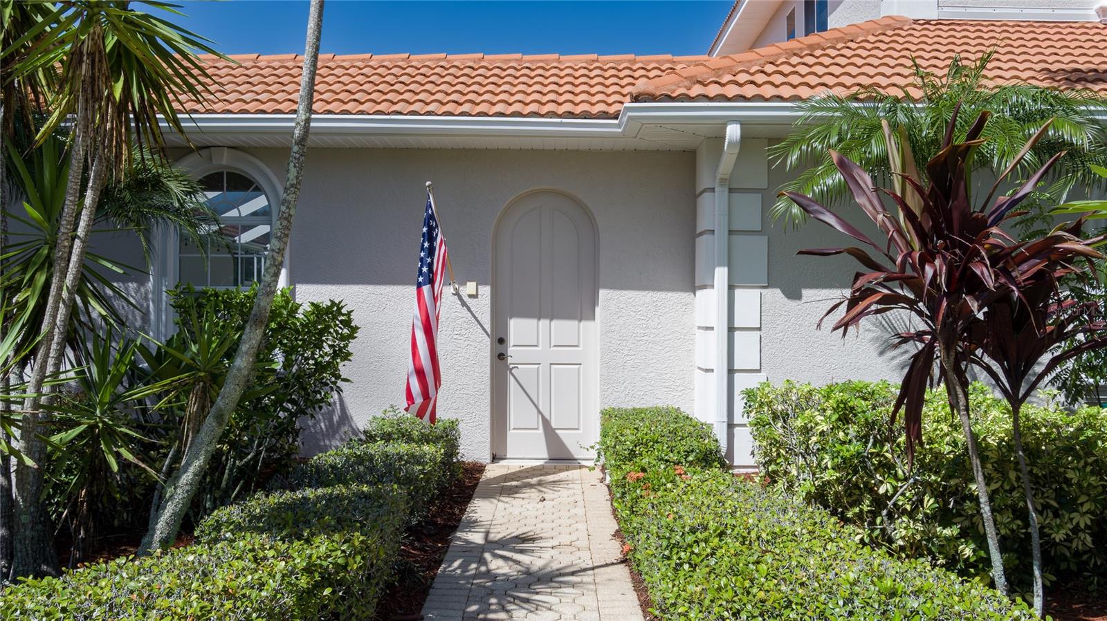 17809 Howling Wolf Run