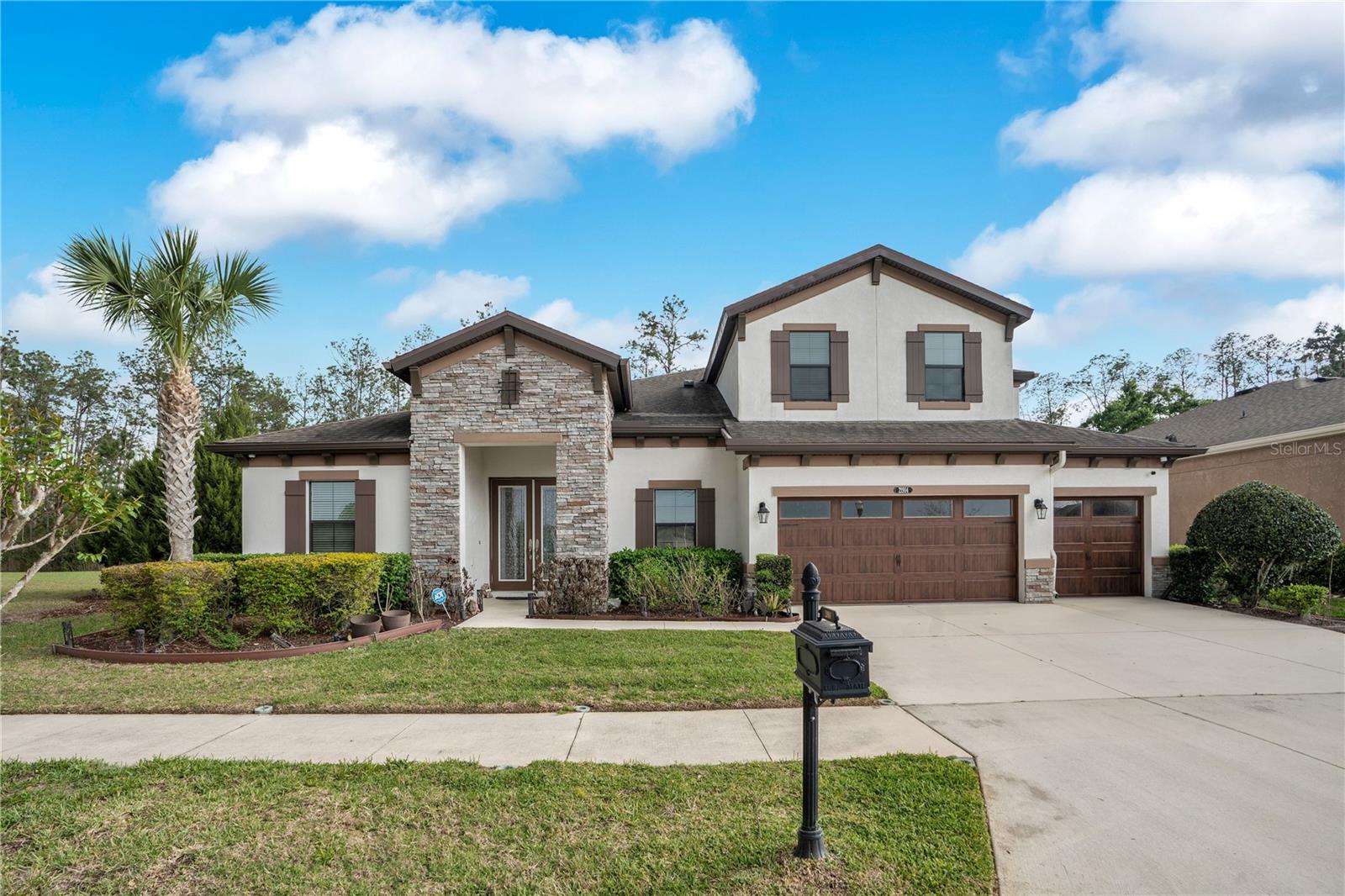 21914 Butterfly Kiss Drive