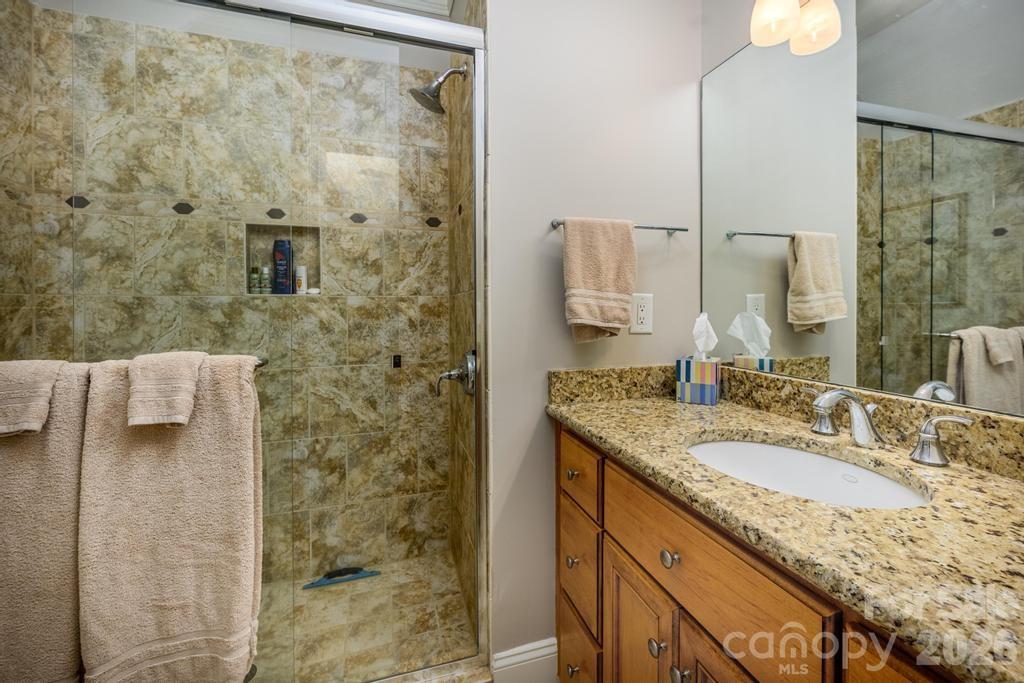 7315 Bay Ridge Drive