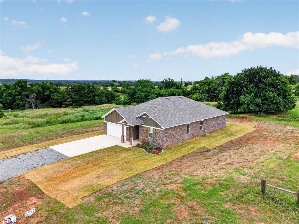 745 Cumberland Drive