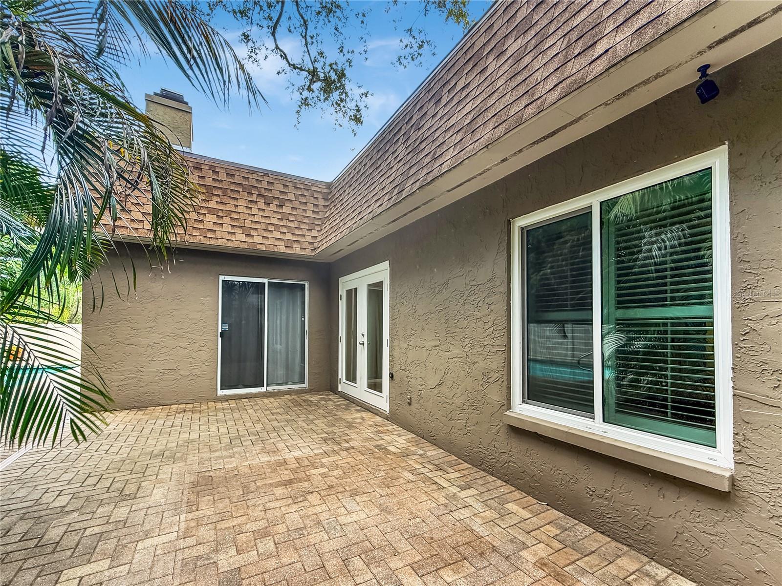 1011 Winding Oaks Drive