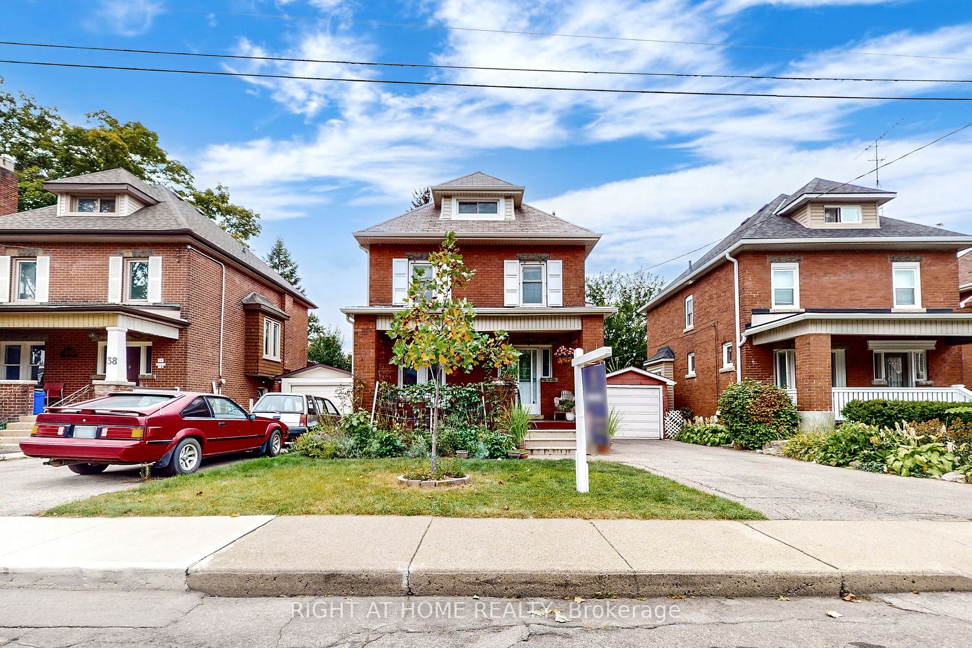 34 S Connaught Ave