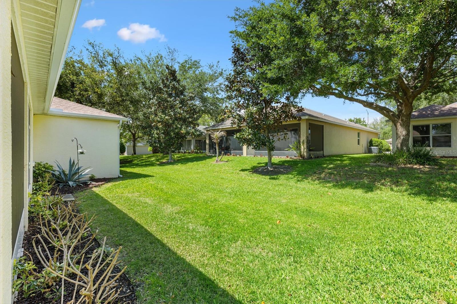 26605 Augusta Springs Circle