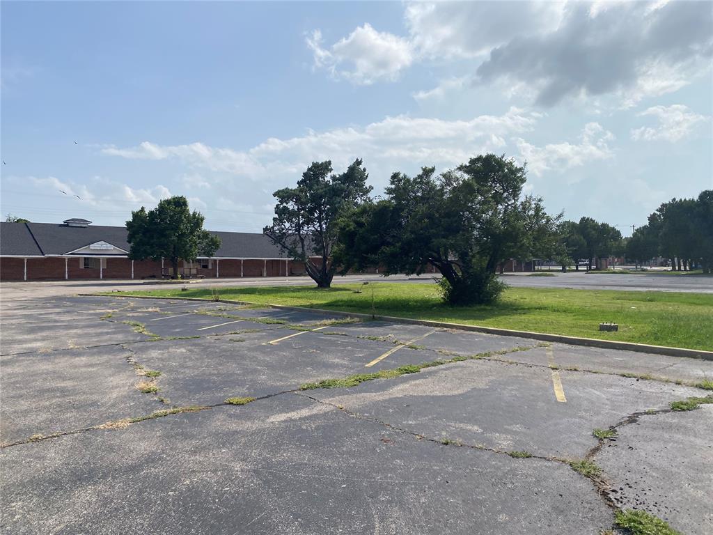 Exceptional Property with NEW ROOF, interior is under Construction with office space currently being designed .      Price is still reflective of current building costs.