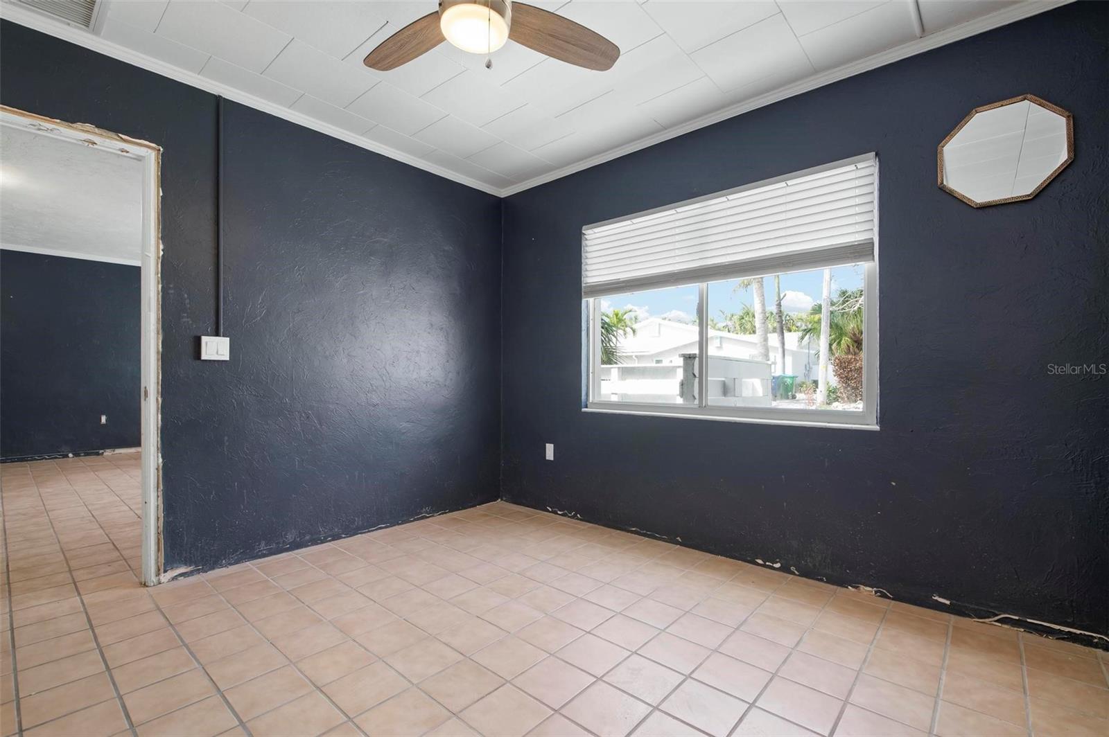 205 64th Street A & B