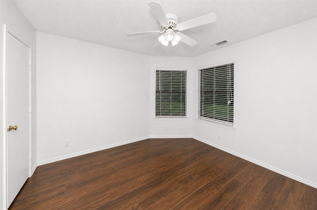 1001 Rosebud Drive