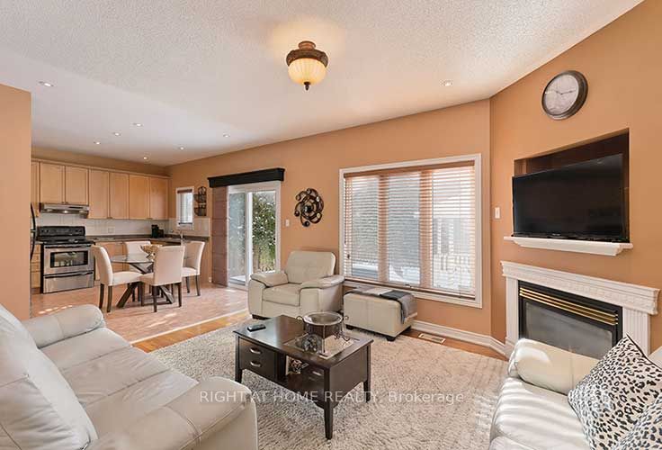 81 Fermar Dr