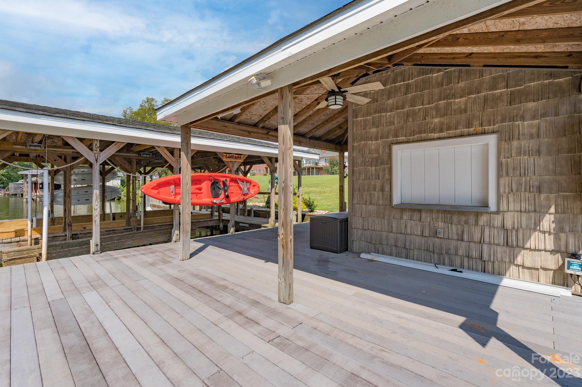 49452 River Run Road