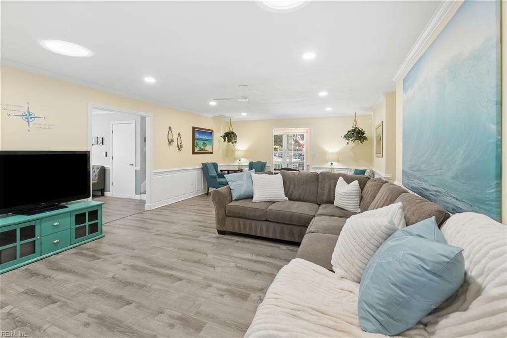318 Rio Drive