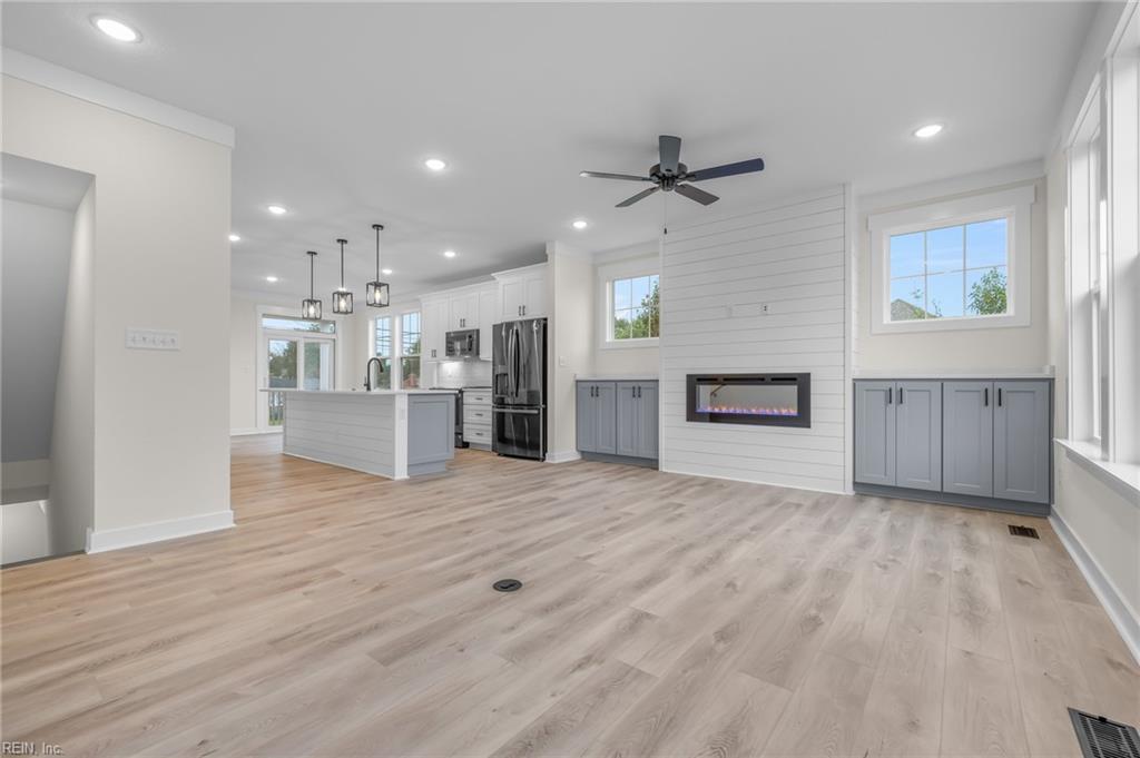 1061 Mesa Loop, Chesapeake, VA 23320