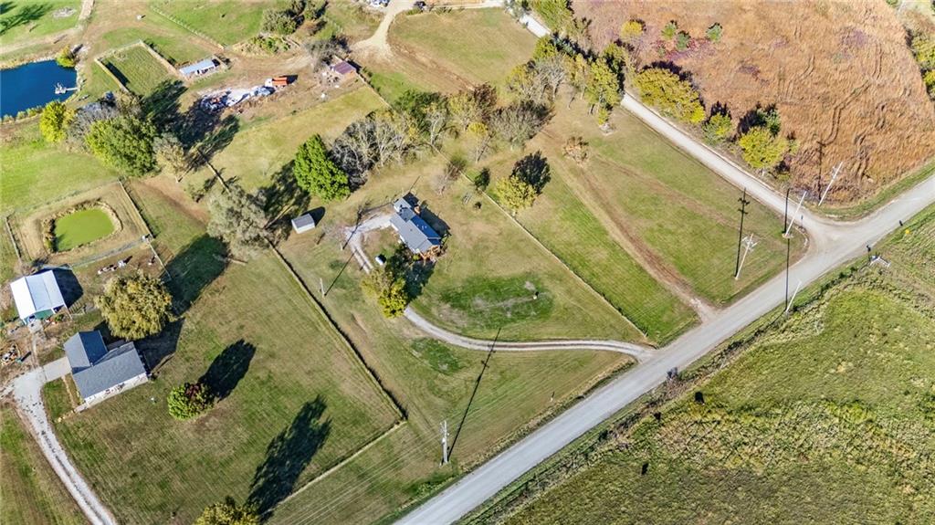 28778 W 319th Street