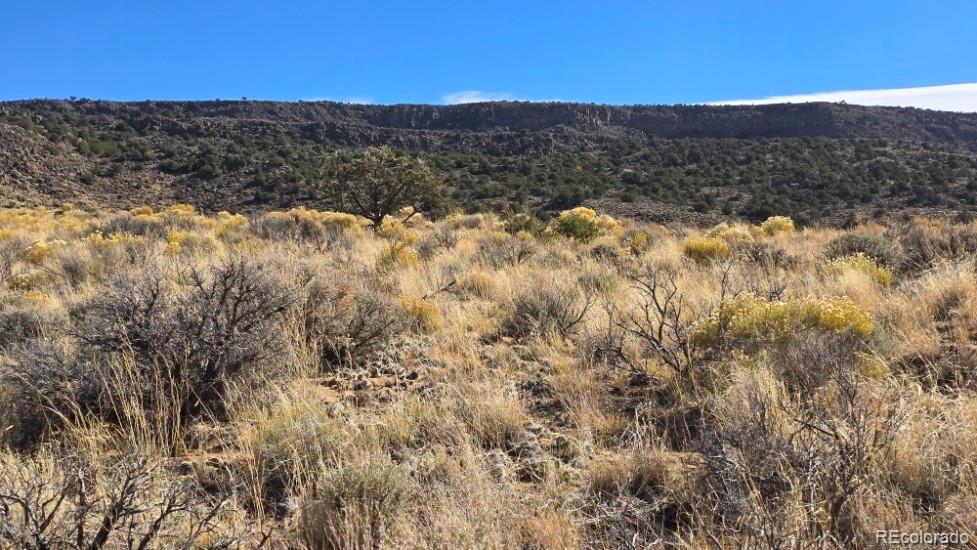 Parcel 10 Cavalry Trail