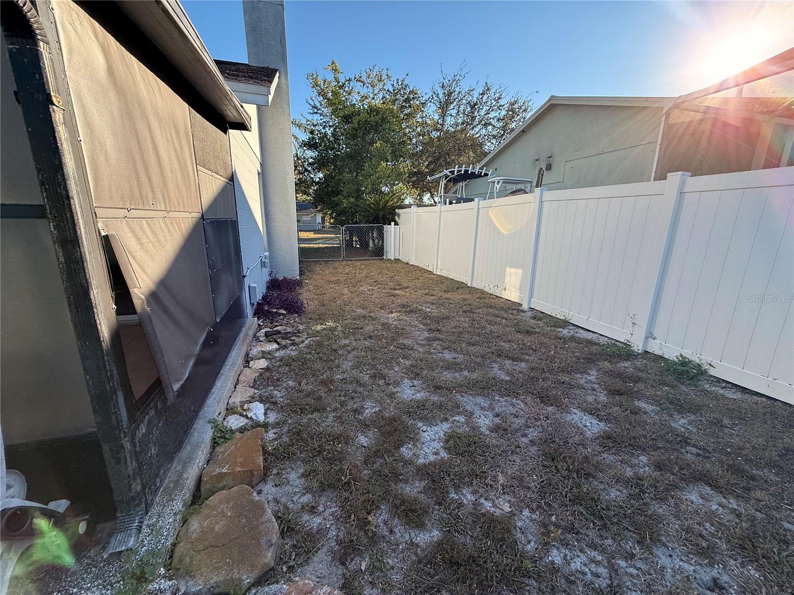 10922 Tailfeather Court