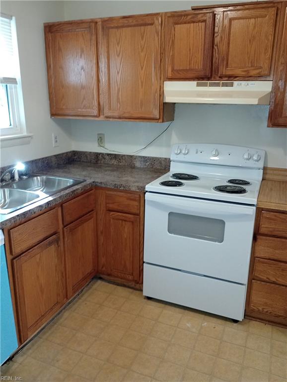 2230 Acorn Cove
