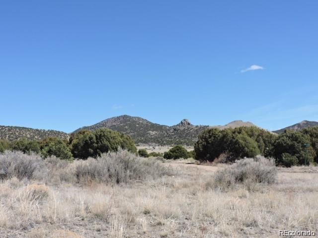 Lot 15 Oak & Sixteenth Street