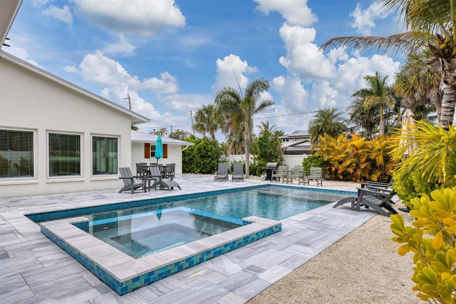 270 Gladiolus Street