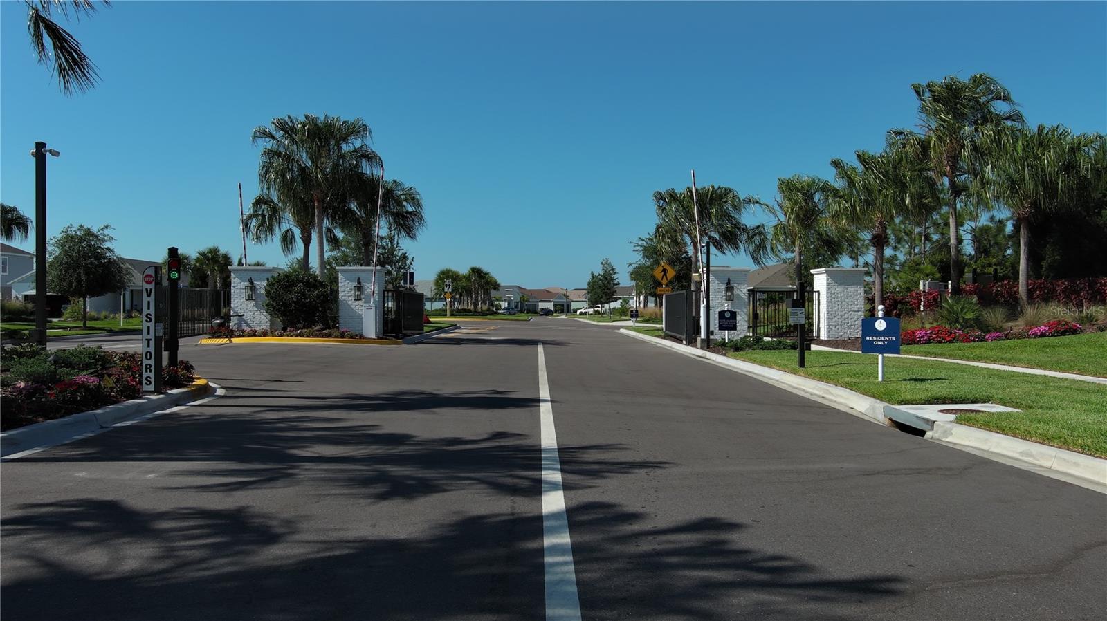 13540 Old Creek Court