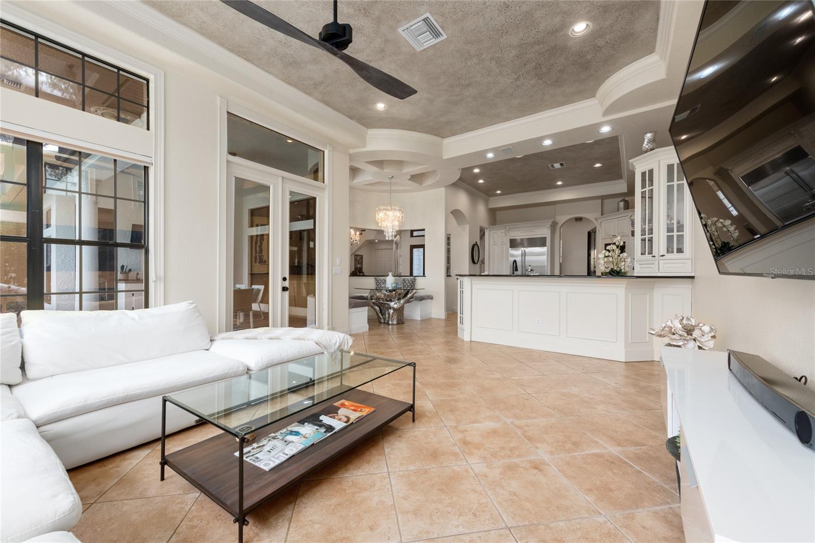 6221 Blakeford Drive