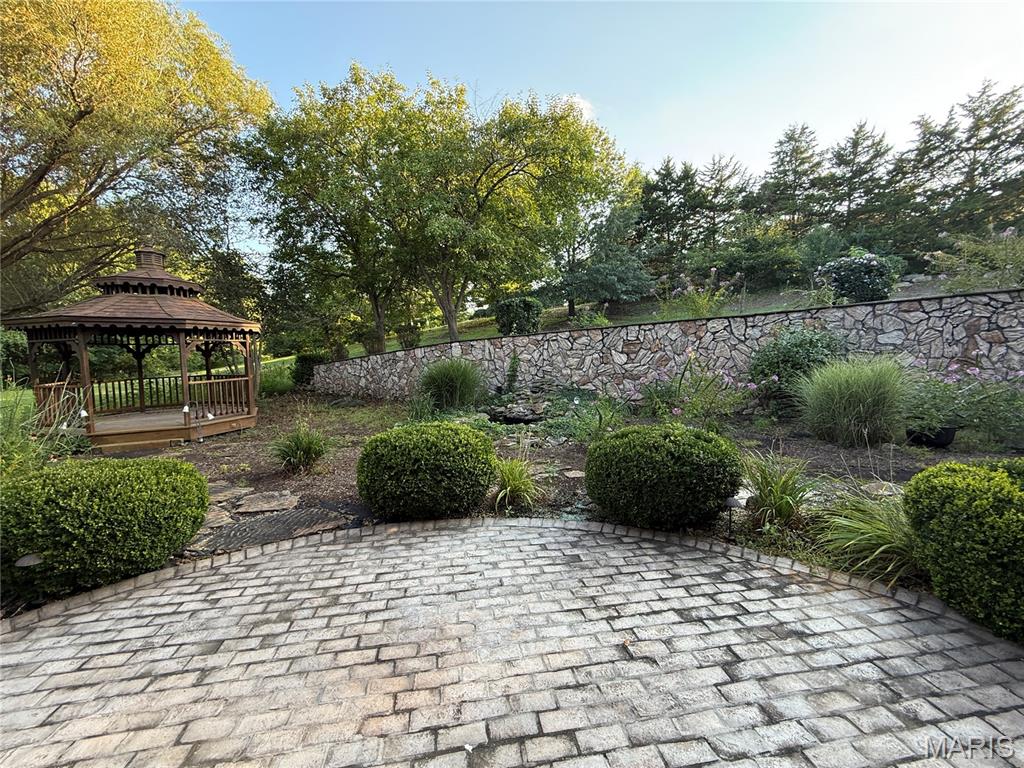 58079 Dow Trail