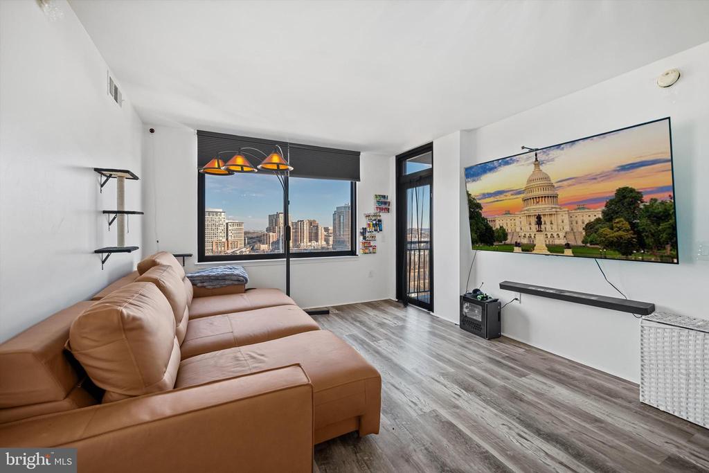 2451 Midtown Avenue 1501