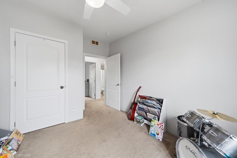 14909 N South Richmond Ct