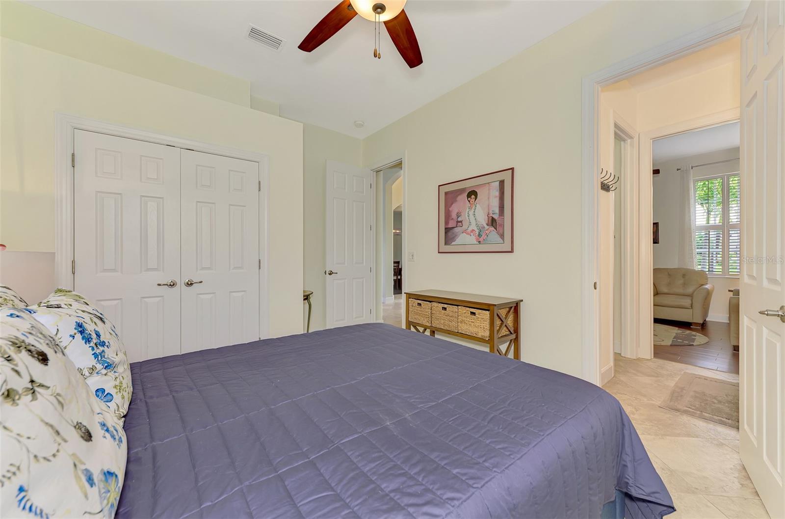 2668 Myakka Marsh Lane