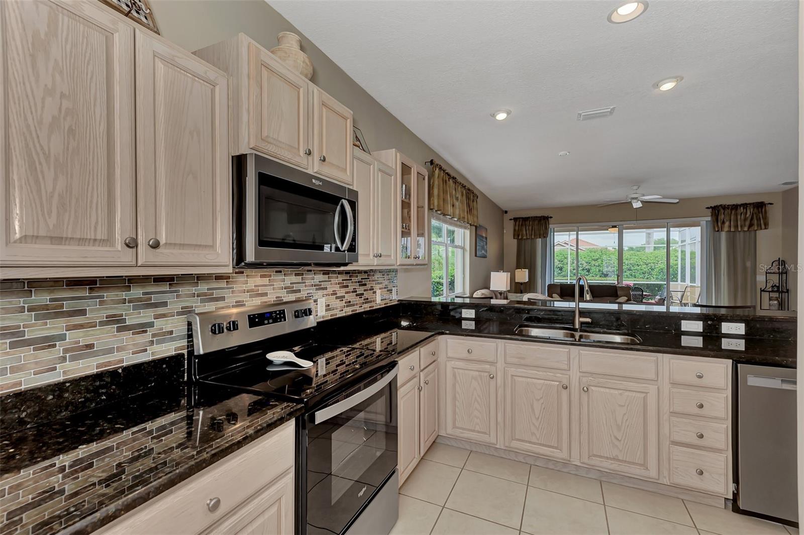 3394 Osprey Lane