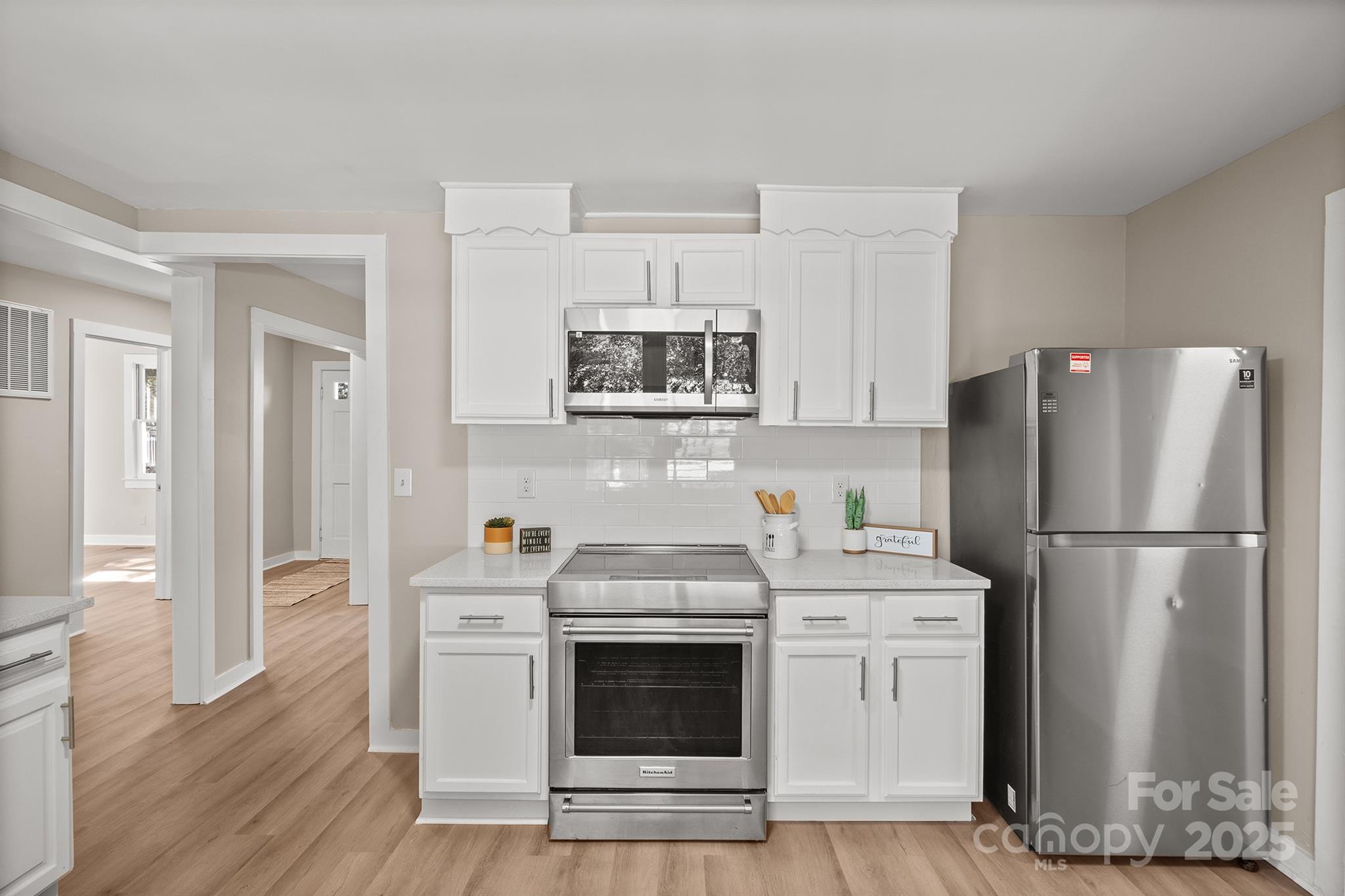 3500 Blessing Street