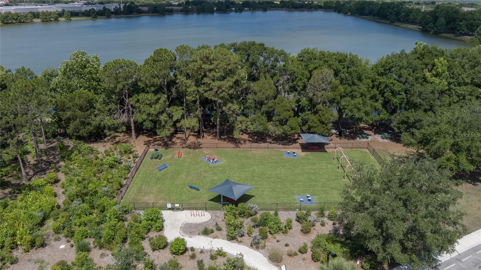 329 Cape Harbour Loop 103