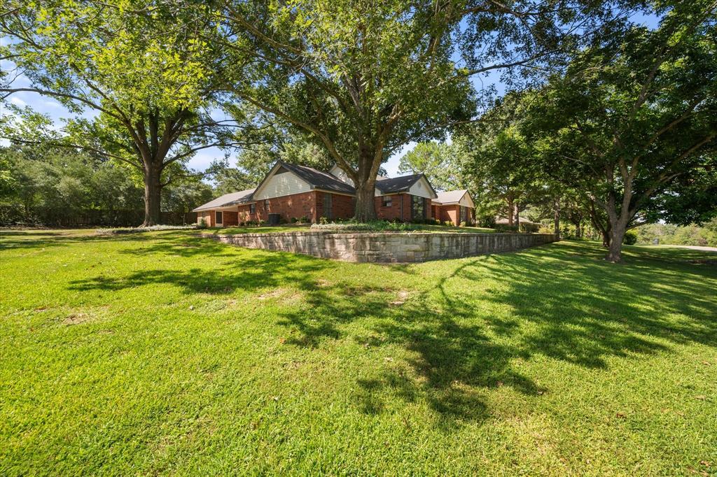 3375 County Road 0092
