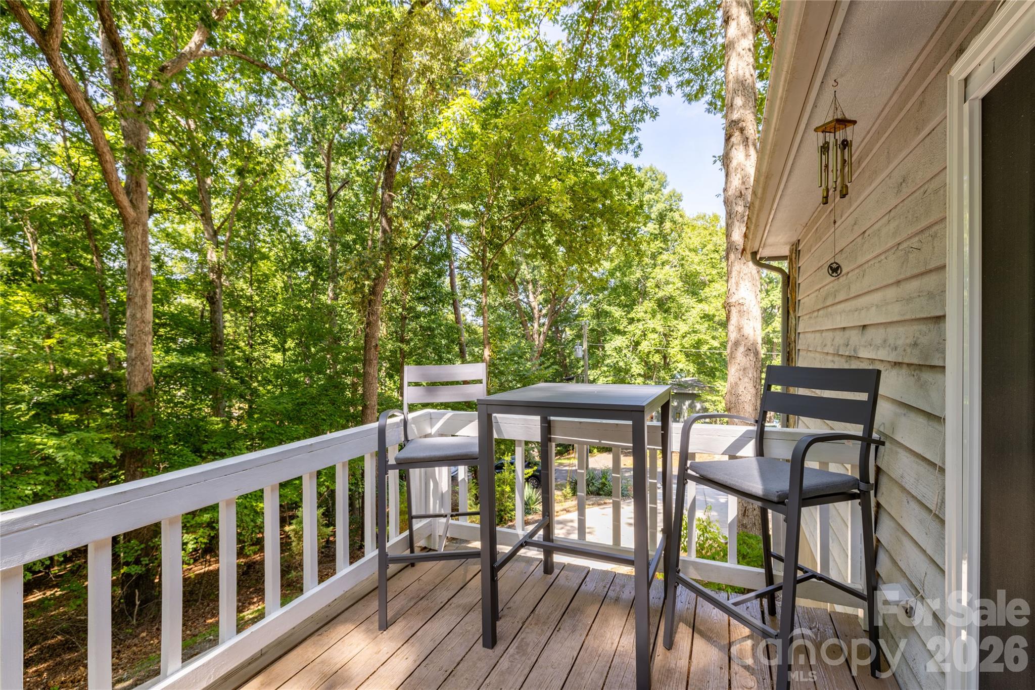 281 Jubal Reeves Circle