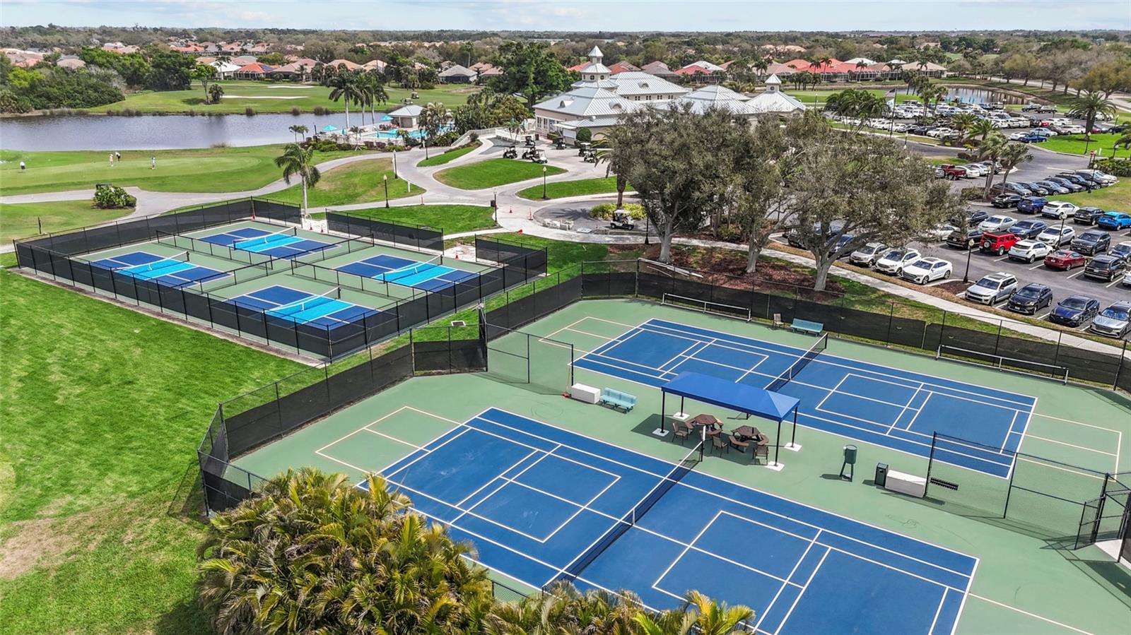 1191 Tuscany Boulevard