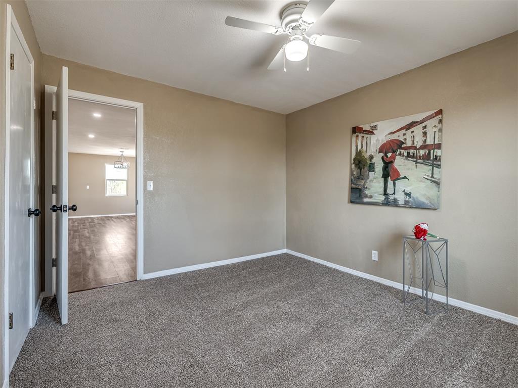 12420 NE 89th Street