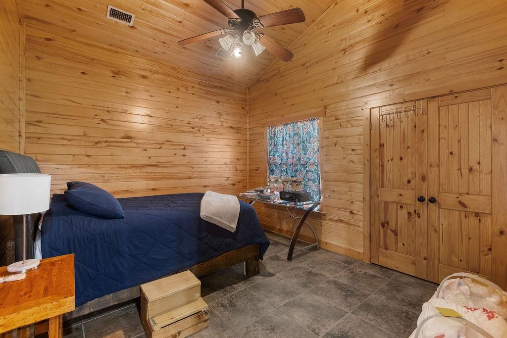 1671 Terry Lane