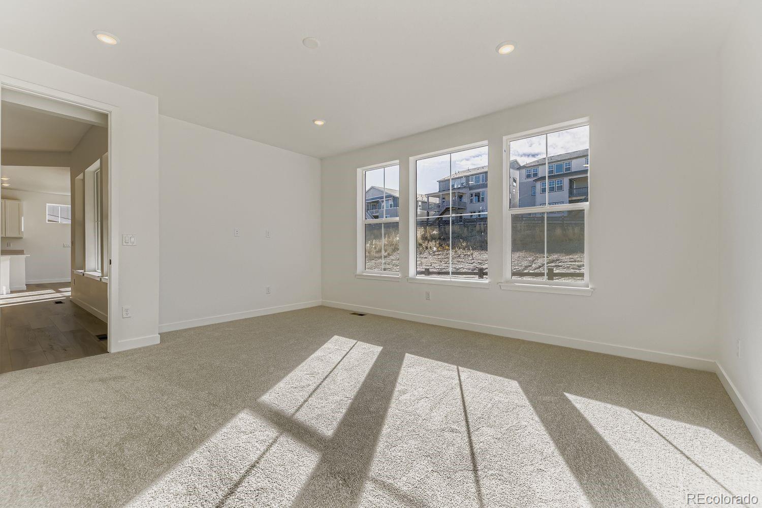 3954 Buttongrass Trail