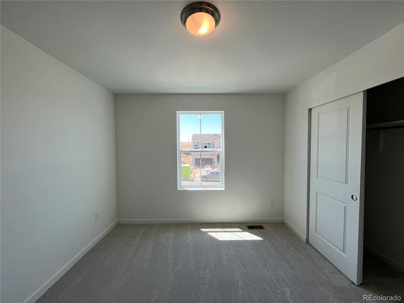 24473 E Adriatic Drive