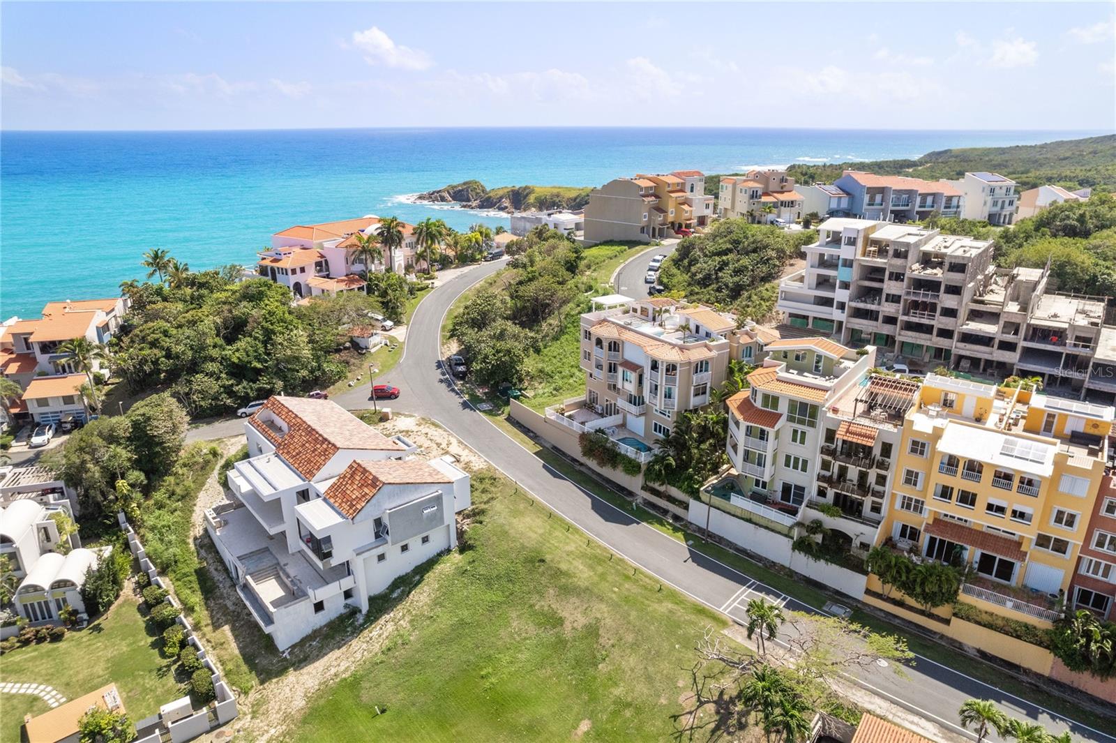 56-shell-castle-club-humacao-puerto-rico-00791-by-hunt-brothers-realty