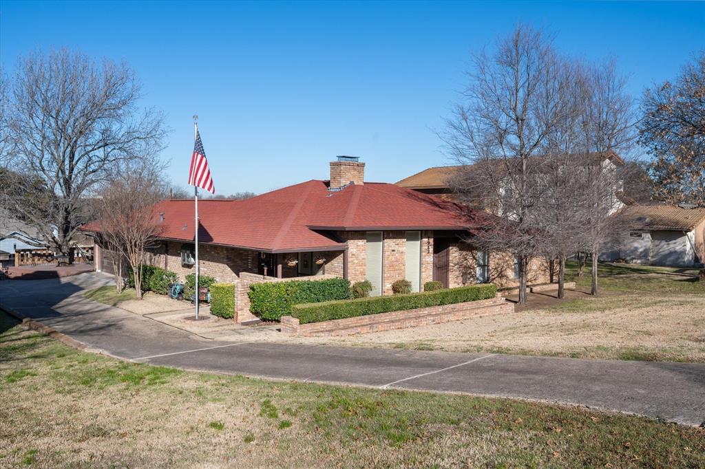 1913 Briarwood Drive