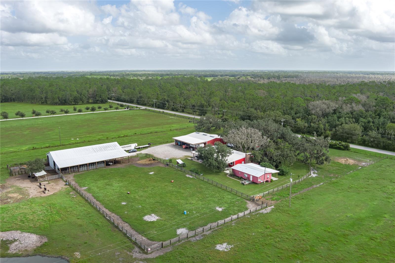 1126 County Road 665