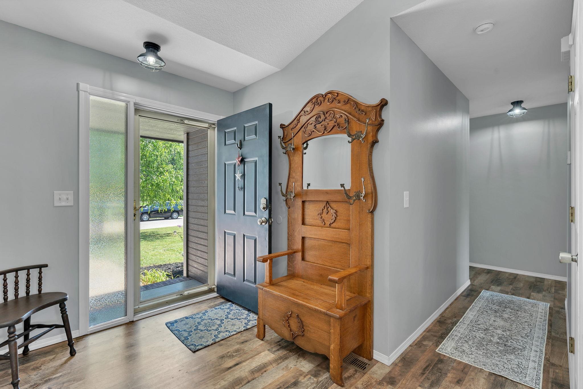 142 S Maple Dunes Ct