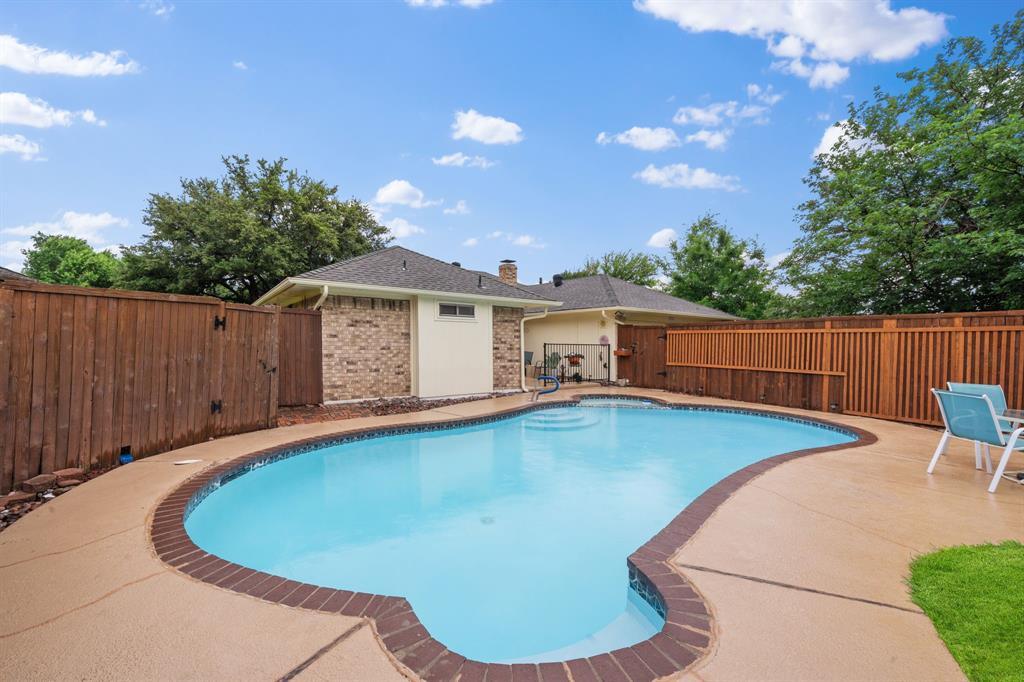 2515 Old Mill Road