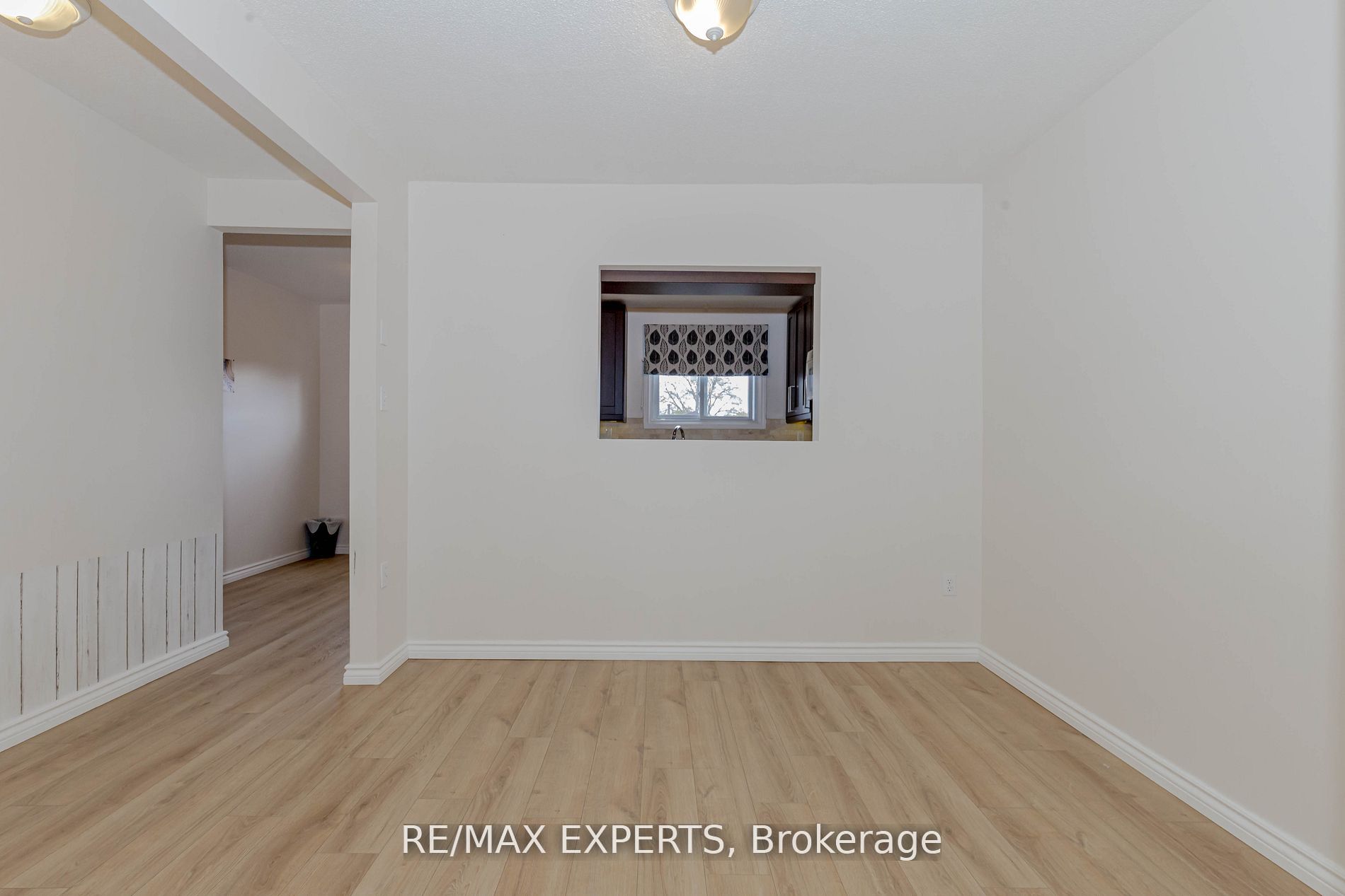 34 Bow Valley Dr 9